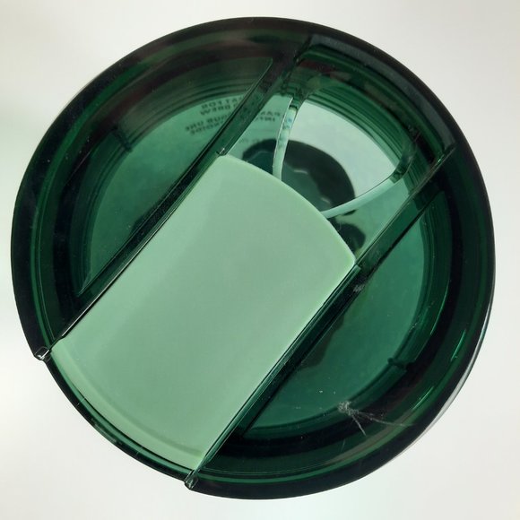 New Summer 2022 Starbucks Mountain Morning Cold Brew Tumbler - Picture 8 of 8